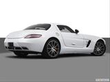  Low/wide rear 5/8 photo